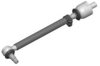 NEOPL 81467116890 Tie Rod Axle Joint